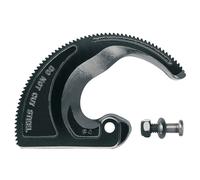 Lame mobile de rechange pour 95 31 250 / 95 36 250 Knipex 95 39 250