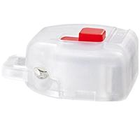 Knipex Lampe LED 00 11 V50 magnétique