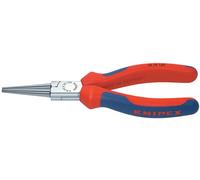 KNIPEX Langbeck Rundzange 16,0 cm