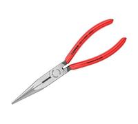 Knipex Long Snipe Nez Pince Coupante Latérale En PVC Poignées 200mm (8in)