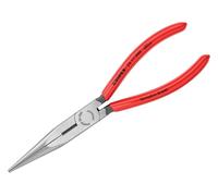 Knipex Long Snipe Nez Pince Coupante Latérale PVC Poignées 200mm (8in)