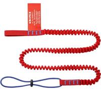 Knipex 00 50 01 T BK Longe pour outils