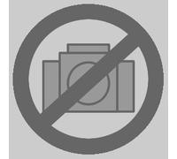 Knipex Pince de carreleur Knipex Quantité:1