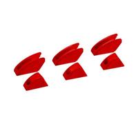 Knipex Mâchoires de protection 86 09 300 V01 pour 86 XX 300 (à partir de 2020) – 3 paires