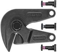 Knipex Coupe-treillis Knipex Quantité:1