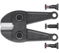 Knipex Coupe-boulons Knipex Quantité:1