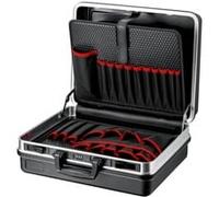 Knipex Boîte à Outils Basic, sans outils universal