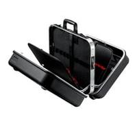 KNIPEX "Mallette à outils ""BIG Twin"" 00 21 42 LE, Boîte à outils"