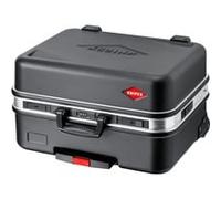 KNIPEX Mallette à outils «BIG Twin-Move», Boîte à outils