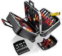 Knipex Lampe LED magnétique 00 11 V50