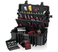 KNIPEX "00 21 37 M, Set d''outils"