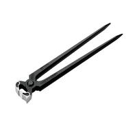 Knipex Maréchaux-ferrants Pince 300mm Pour Redirecting Fer à Cheval Ongles