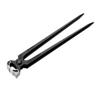 Knipex Maréchaux-ferrants Pince 300mm Pour Redirecting Fer Ongles KPX5500300SB