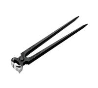 Knipex Maréchaux-ferrants Pince 300mm Pour Redirecting Fer Ongles KPX5500300SB