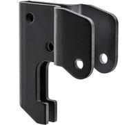 Knipex Matrices de rechange pour 90 42 340 (carte LS/blister) 90 49 340 M