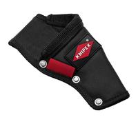 Knipex Mehrzweck-Gürteltasche 00 19 75 LE Ceinture porte-outils non équipée