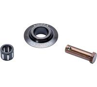 Knipex Molette de coupe pour l'acier inoxydable et le cuivre 90 39 02 V01