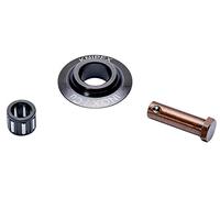 Knipex Molette de coupe 90 39 02 V01