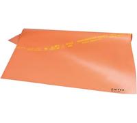 KNIPEX Nappe isolante en caoutchouc 1000 mm, 98 67 10