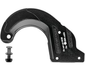 Knipex Nécessaire de réparation de lame fixe pour 95 32 315 A et 95 36 315 A 95 39 315 A02