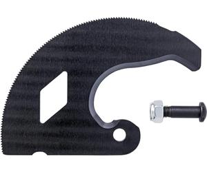 KNIPEX Nécessaire de réparation de lame mobile pour 95 32, 95 39 340 01 | 340 SR