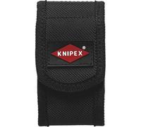 Knipex neu 00 19 72 XS LE Ceinture porte-outils non équipée