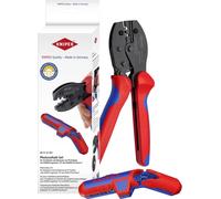 Knipex neu 00 31 31 V01 SB Jeu doutils à dénuder