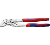 Knipex 86 05 250 T Pince multiprise 46 mm 250 mm