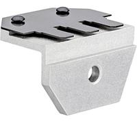 Knipex neu 97 49 95 Positionneur adapté pour marque (pinces) Knipex 97 49 05, 97 52 05, 97 52 35