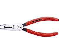 Knipex neu 97 50 01 Pince à sertir pour connecteurs Scotchlok 0.4 à 1.1 mm²
