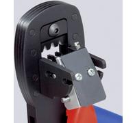 Knipex neu 97 54 24 Pince à sertir pour connecteur Sub-D 0.03 à 0.56 mm²