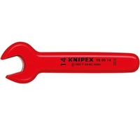 KNIPEX Clé à fourche, 98 00 17