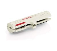 Knipex Outil à dégainer pour câbles de données Knipex Quantité:1
