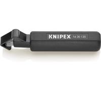 Outil à dénuder - KNIPEX 16 30 135