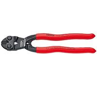 KNIPEX Outil à main 7131200SBA