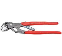 KNIPEX Outil à main 8501250SBA