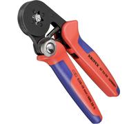 KNIPEX - Outil de sertissage
