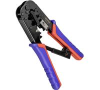Knipex - Outil de sertissage