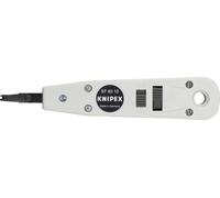 Knipex - Outil de tirage de câble