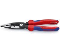 Knipex outils, 13 82 8 T BKA