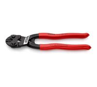 KNIPEX Outils - Coupe-boulons compact Cobolt (7101200SBA)
