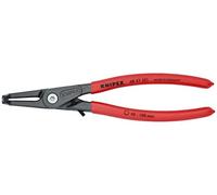 Knipex outils Knipex 48 41 J31 pince Interne circlip Pince