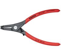 Knipex outils Knipex 49 41 A21 pince circlip externe