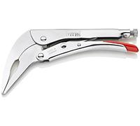 KNIPEX Outils - Pince à bec long (4144200)
