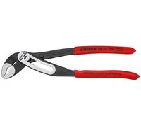 Knipex Outils - Pince crocodile pour pompe à eau (8801180SBA)