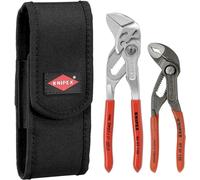 KNIPEX - Pince - 2 pièces
