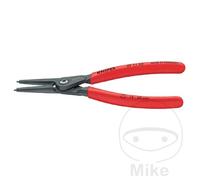 KNIPEX Pince à anneau externe 10-25 MM