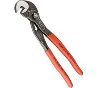KNIPEX - Pince à articulation coulissante - 250 mm - ouverture maximale : 32 mm