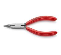 KNIPEX, pince à bec long avec coupe
