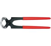 Knipex Tenailles de menuisier Knipex Quantité:1